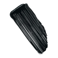 Clinique High Impact Extreme Volume Mascara -Outlet Rosmiral Store 2248011cm alt01