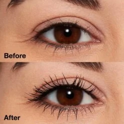 Clinique High Impact Extreme Volume Mascara -Outlet Rosmiral Store 2248011cm alt03