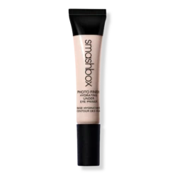 Smashbox Photo Finish Hydrating Under Eye Primer -Outlet Rosmiral Store 2248282