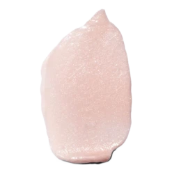 Smashbox Photo Finish Hydrating Under Eye Primer