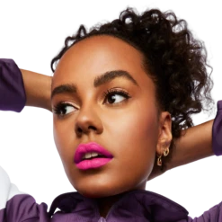 Smashbox Photo Finish Hydrating Under Eye Primer -Outlet Rosmiral Store 2248282cm alt03