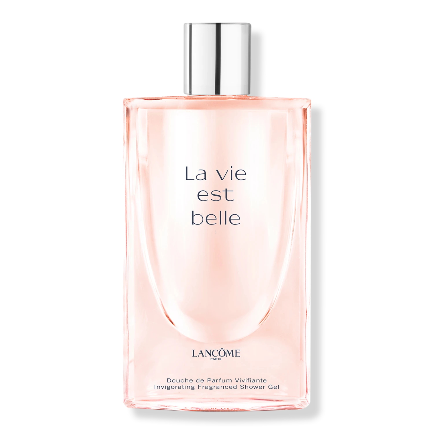 Lancome La Vie Est Belle Shower Gel 2 Lancome La Vie Est Belle Shower Gel - Image 2