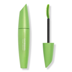 Clump Crusher Mascara -Outlet Rosmiral Store 2252979