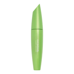 Clump Crusher Mascara