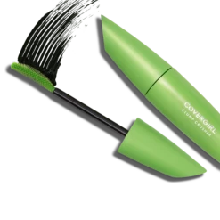Clump Crusher Mascara -Outlet Rosmiral Store 2252980cm alt02