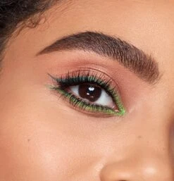 Clump Crusher Mascara -Outlet Rosmiral Store 2252980cm alt04