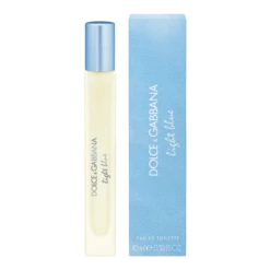 Dolce & Gabbana Light Blue Eau De Toilette Travel Spray -Outlet Rosmiral Store 2253338cm alt01