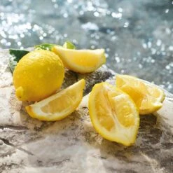 Dolce & Gabbana Light Blue Eau De Toilette Travel Spray -Outlet Rosmiral Store 2253338cm alt02