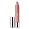 Clinique Chubby Stick Intense Moisturizing Lip Colour Balm