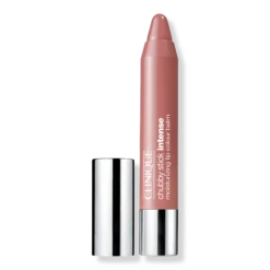 Clinique Chubby Stick Intense Moisturizing Lip Colour Balm