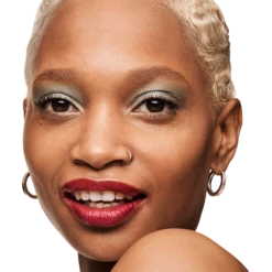 Clinique Chubby Stick Intense Moisturizing Lip Colour Balm -Outlet Rosmiral Store 2253559cm alt03