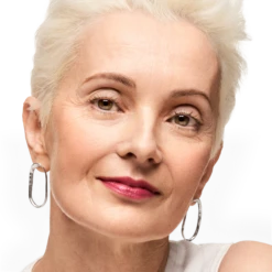 Clinique Chubby Stick Intense Moisturizing Lip Colour Balm -Outlet Rosmiral Store 2253559cm alt04