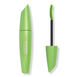 Clump Crusher Waterproof Mascara -Outlet Rosmiral Store 2253933