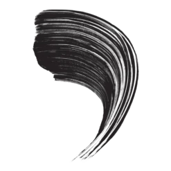 Clump Crusher Waterproof Mascara