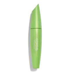 Clump Crusher Waterproof Mascara -Outlet Rosmiral Store 2253933cm alt01