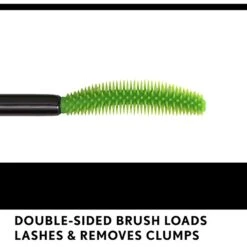 Clump Crusher Waterproof Mascara -Outlet Rosmiral Store 2253933cm alt02