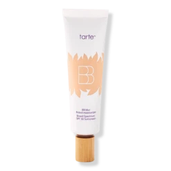 BB Blur Tinted Moisturizer Broad Spectrum SPF 30 Sunscreen -Outlet Rosmiral Store 2254184