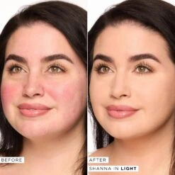 BB Blur Tinted Moisturizer Broad Spectrum SPF 30 Sunscreen -Outlet Rosmiral Store 2254184 alt01