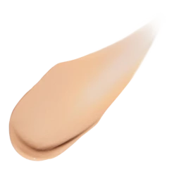 BB Blur Tinted Moisturizer Broad Spectrum SPF 30 Sunscreen -Outlet Rosmiral Store 2254184 sm