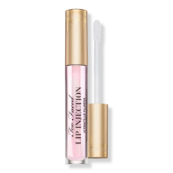 Too Faced Lip Injection Plumping Lip Gloss 5 Too Faced Lip Injection Plumping Lip Gloss -Outlet Rosmiral Store 2254207