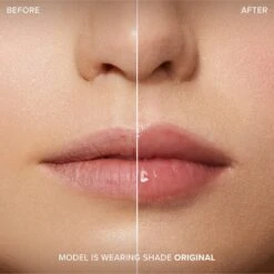 Too Faced Lip Injection Plumping Lip Gloss