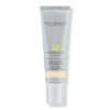 STEM CELLULAR CC Cream SPF 30