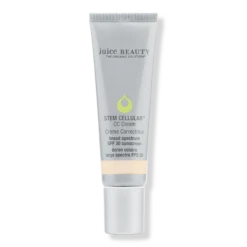 STEM CELLULAR CC Cream SPF 30