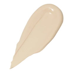 STEM CELLULAR CC Cream SPF 30 -Outlet Rosmiral Store 2254499 sm