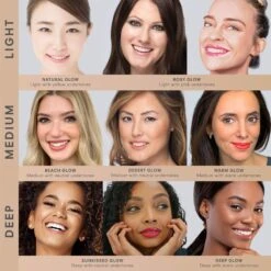 STEM CELLULAR CC Cream SPF 30 -Outlet Rosmiral Store 2254499cm alt02