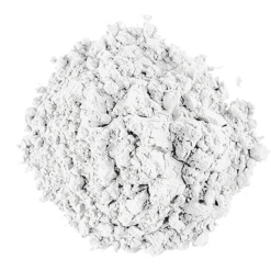 NYX PROFESSIONAL MAKEUP HD Studio Finishing Powder Translucent Setting Powder