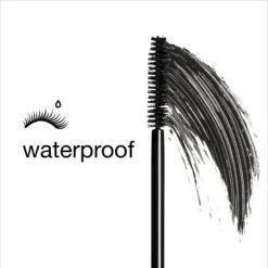 Clinique High Impact Waterproof Mascara -Outlet Rosmiral Store 2256862cm alt03
