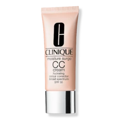 Clinique Moisture Surge CC Cream Hydrating Colour Corrector Broad Spectrum SPF 30 5 Clinique Moisture Surge CC Cream Hydrating Colour Corrector Broad Spectrum SPF 30 -Outlet Rosmiral Store 2258297