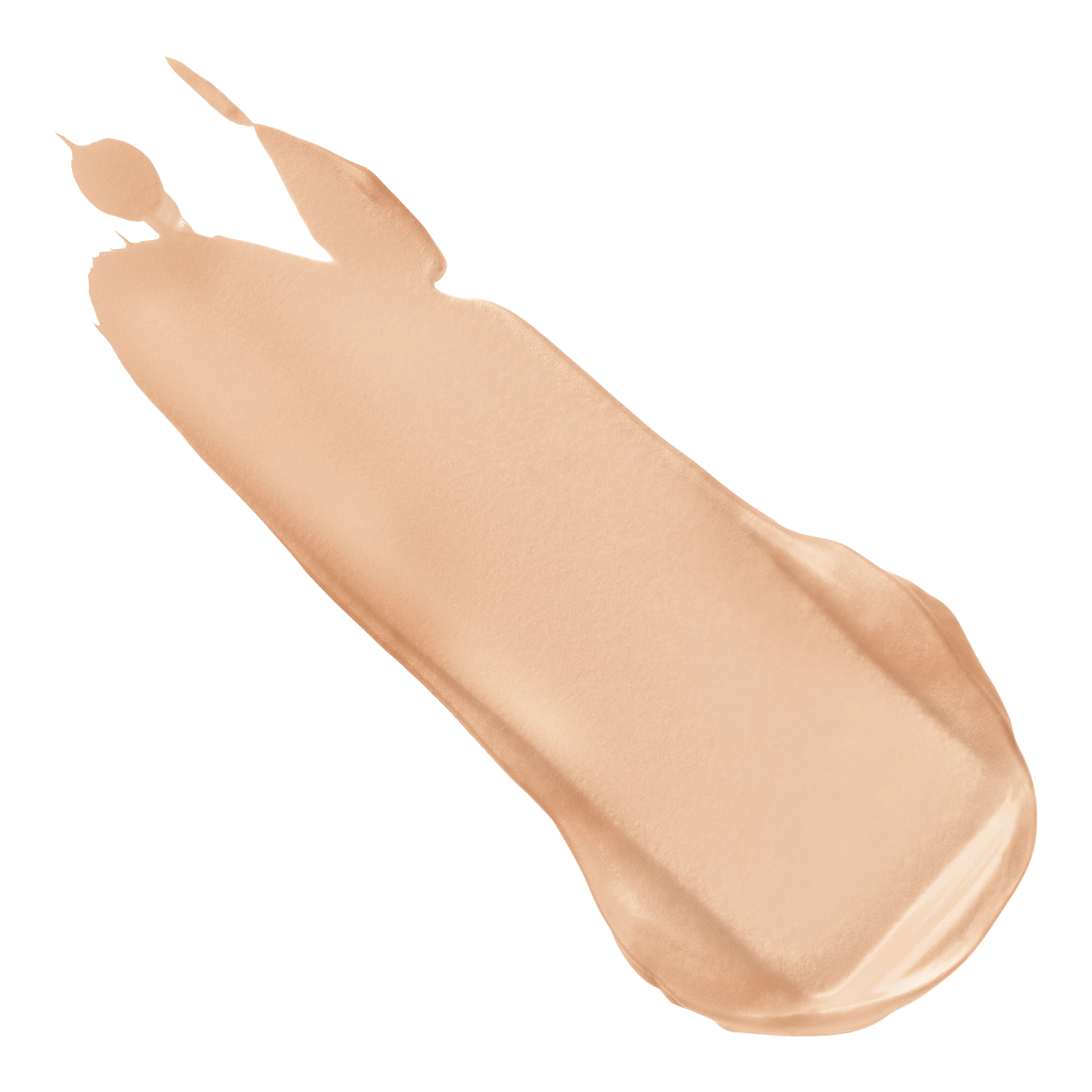 Clinique Moisture Surge CC Cream Hydrating Colour Corrector Broad Spectrum SPF 30 2 Clinique Moisture Surge CC Cream Hydrating Colour Corrector Broad Spectrum SPF 30 - Image 2