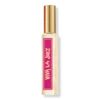Juicy Couture Viva La Juicy Eau De Parfum Rollerball