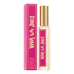 Juicy Couture Viva La Juicy Eau De Parfum Rollerball -Outlet Rosmiral Store 2260064 alt01