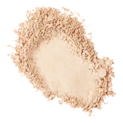 Adjustable Coverage Foundation 5 Adjustable Coverage Foundation -Outlet Rosmiral Store 2260072 sm