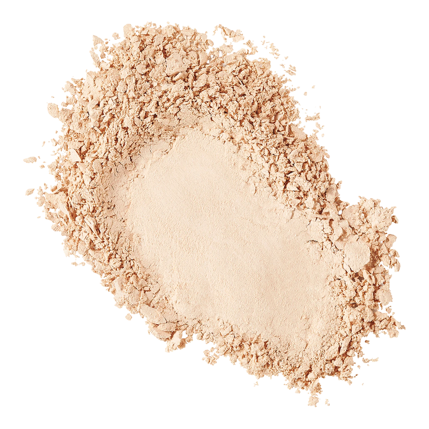 Adjustable Coverage Foundation 3 Adjustable Coverage Foundation - Image 3