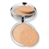 Clinique Superpowder Double Face Makeup Foundation