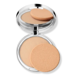 Clinique Superpowder Double Face Makeup Foundation