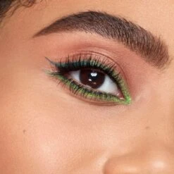 Clump Crusher Extensions Mascara -Outlet Rosmiral Store 2261805 alt03