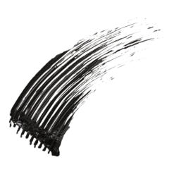 Clump Crusher Extensions Mascara -Outlet Rosmiral Store 2261805 sm