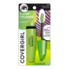Clump Crusher Extensions Mascara