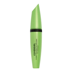 Clump Crusher Extensions Mascara -Outlet Rosmiral Store 2261805cm alt02