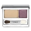 Clinique All About Shadow Duo Eyeshadow