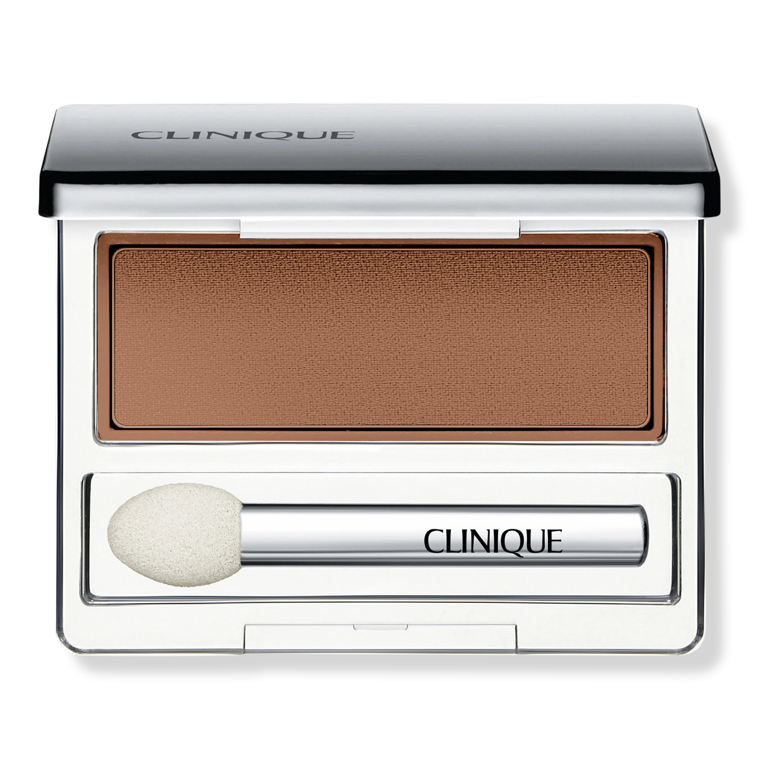 Clinique All About Shadow Single Eyeshadow 2 Clinique All About Shadow Single Eyeshadow - Image 2