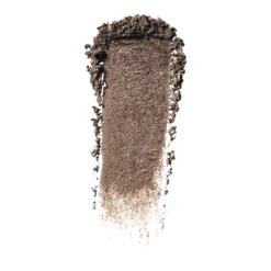 Clinique All About Shadow Single Eyeshadow