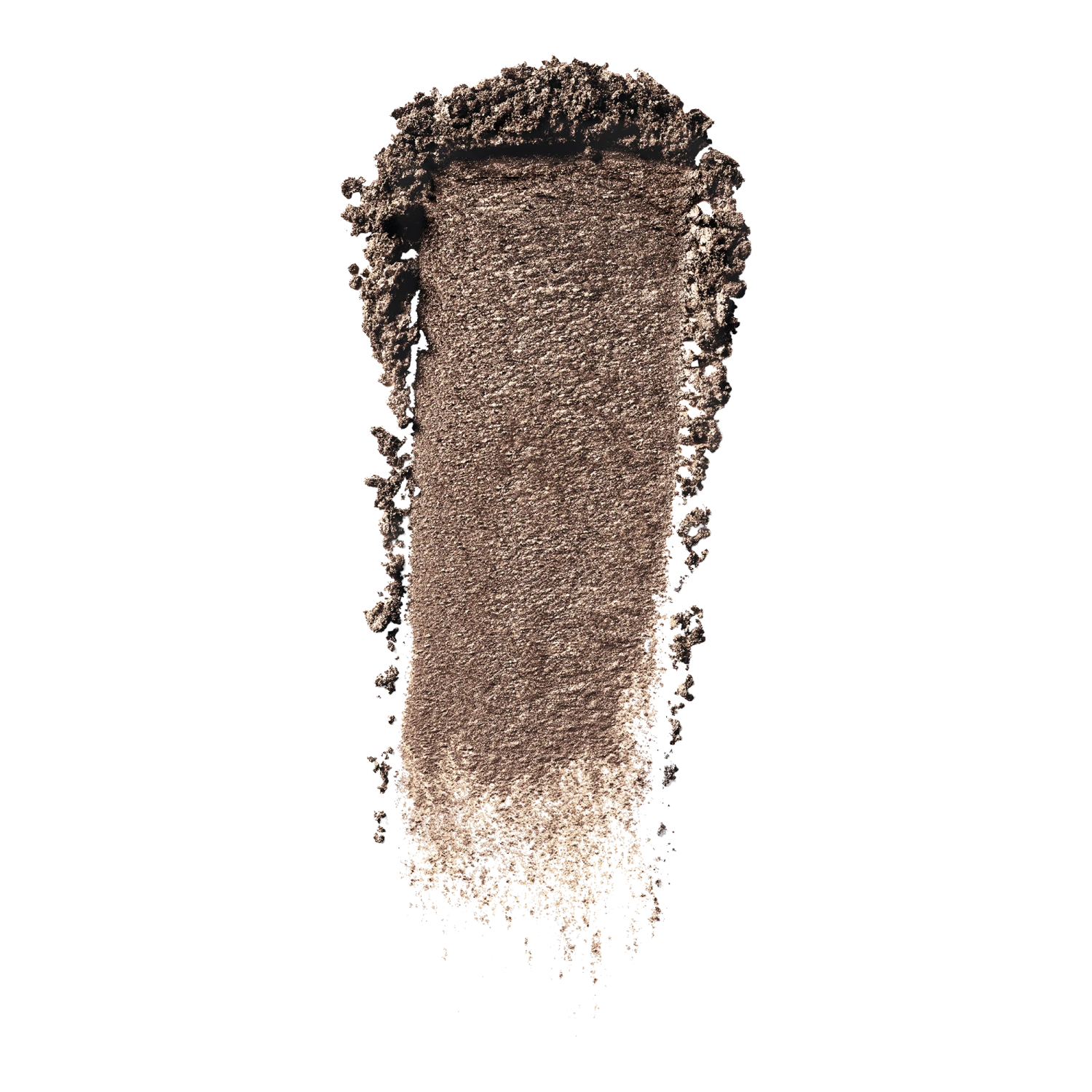 Clinique All About Shadow Single Eyeshadow 1 Clinique All About Shadow Single Eyeshadow