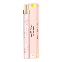 Marc Jacobs Daisy Eau So Fresh Eau De Toilette Pen Spray -Outlet Rosmiral Store 2262172 alt01