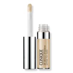 Clinique All About Shadow Primer For Eyes