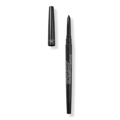 Smashbox Always Sharp Longwear Waterproof Kôhl Eyeliner Pencil -Outlet Rosmiral Store 2262288